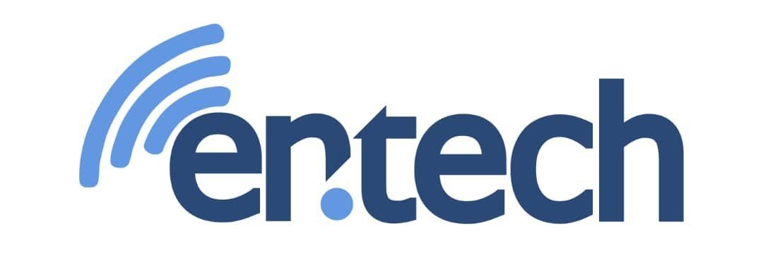 EnTech