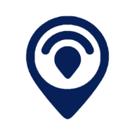 OguaaH Test Logo
